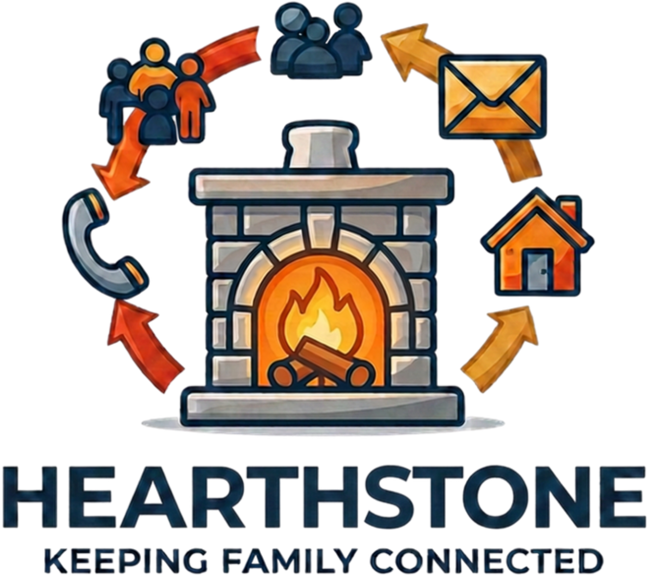Hearthstone